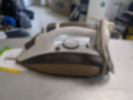 Ремонт утюгов VITEK VT-1209 BN