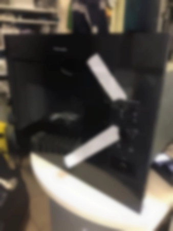 Ремонт микроволновок Electrolux EMS26415K