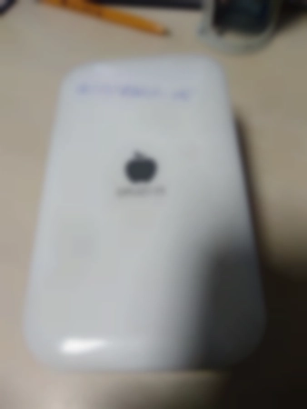 Ремонт ламп NoName Китай dp 6018