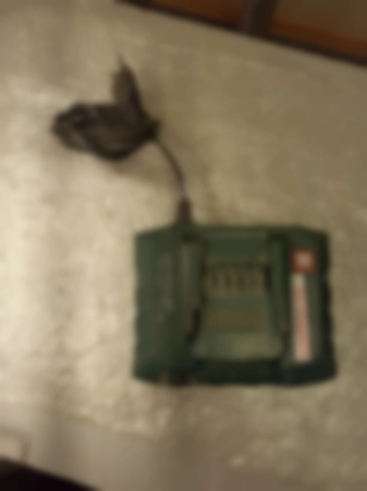 Ремонт зарядных устройств Metabo ASC 30-36 V