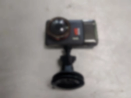 Ремонт автомобильных видеорегистраторов Navitel DR900