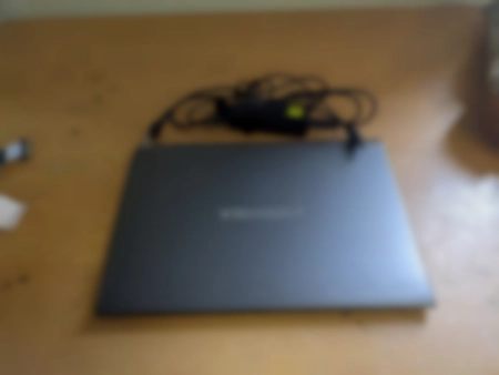 Ремонт ноутбуков Toshiba PORTEGE Z930