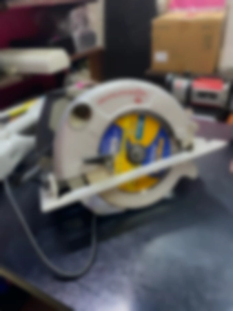 Ремонт торцовочных пил Интерскол