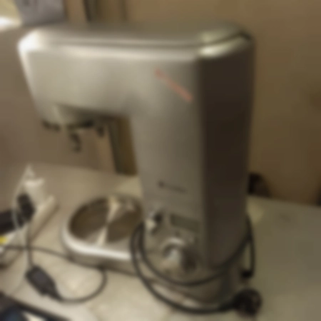 Ремонт миксеров Gemlux GL-SM10GR