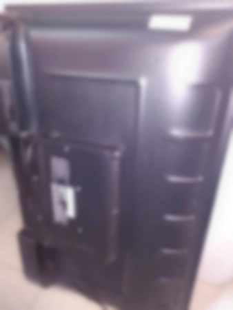 Ремонт телевизоров 32" Daewoo L32V680VKE