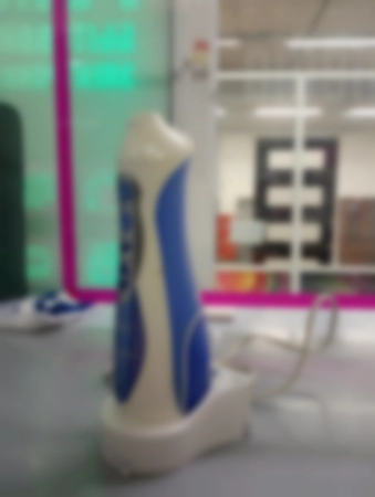 Ремонт ирригаторов Panasonic EW1211W