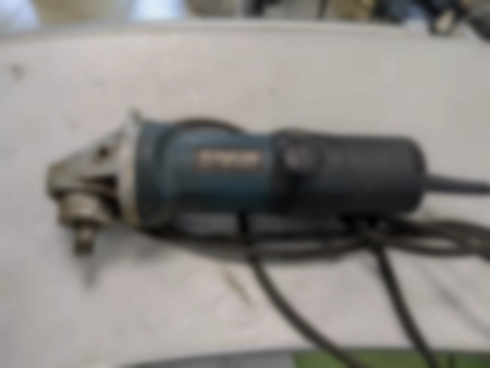 Ремонт болгарки СПЕЦ СПЕЦСТРОЙ МШУ-125-1050С/2