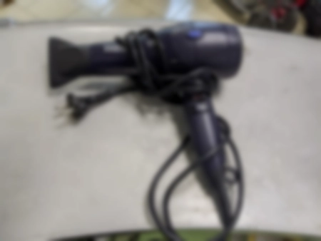 Ремонт фенов Valera turbi7200