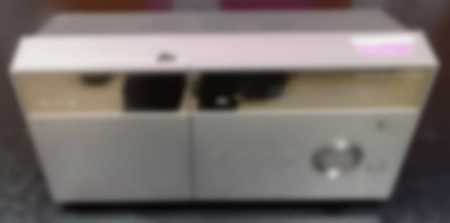 Ремонт магнитол Sharp SD-EX220H