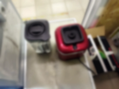 Ремонт блендеров KitchenAid wa2779759