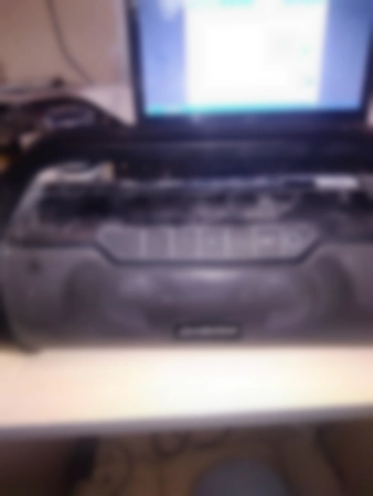 Ремонт аудио колонок Digma SP3425B