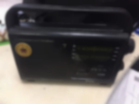 Ремонт усилителей звука TCL