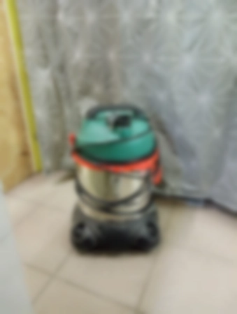 Ремонт пылесосов Hammer PIL20 A