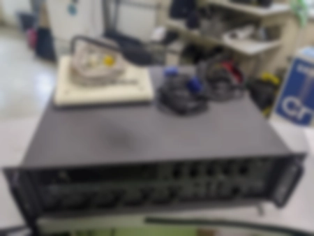 Ремонт усилителей звука Jedia jpa-1240