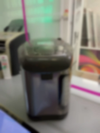 Ремонт термопотов Polaris