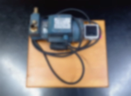 Ремонт насосов Pedrollo CKm 50