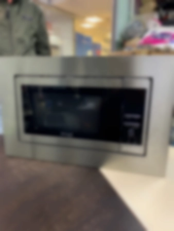 Ремонт микроволновок Weissgauff HMT-205