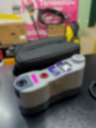 Ремонт лодочных насосов Bravo BTP 12