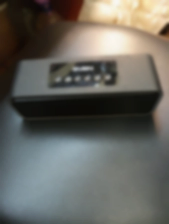 Ремонт портативной колонки Sven PS-175