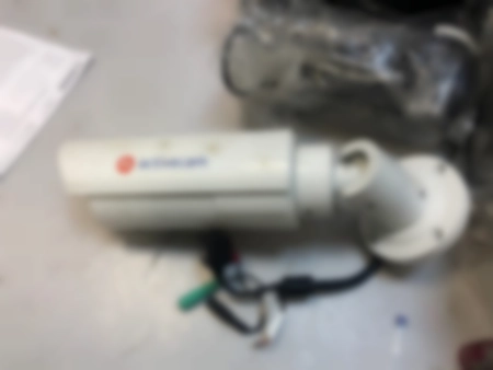 Ремонт видеокамер VHS Noname ACD2053ZUR