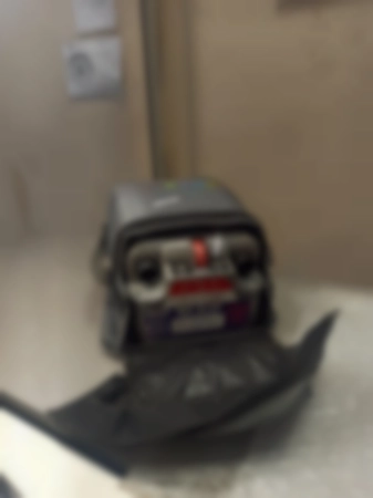 Ремонт лодочных насосов Bravo BST 12 HP