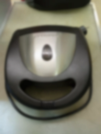 Ремонт мультипекарей REDMOND RMB-M621/3