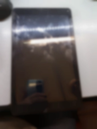 Ремонт планшетов Prestigio PTM3351_3G_D