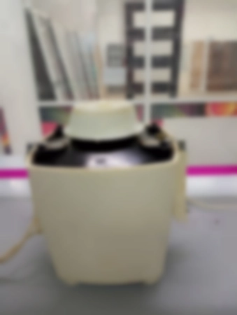 Ремонт соковыжималок СССР СВСА-304