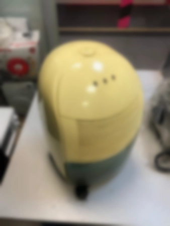 Ремонт осушителей воздуха Noname WDH610HC