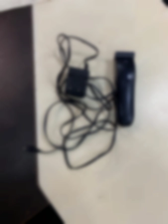 Ремонт машинок для стрижки волос Jaguar CC1