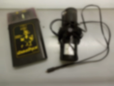 Ремонт систем полива АкваДуся START