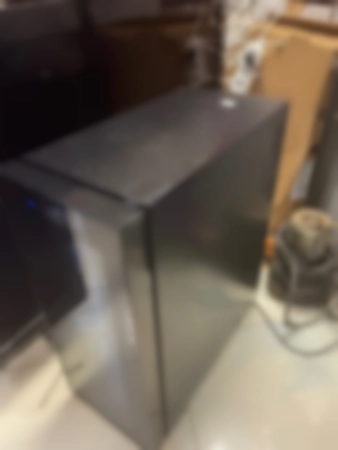 Ремонт винных шкафов Dunavox