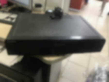 Ремонт усилителей звука Sony SLV E880EG