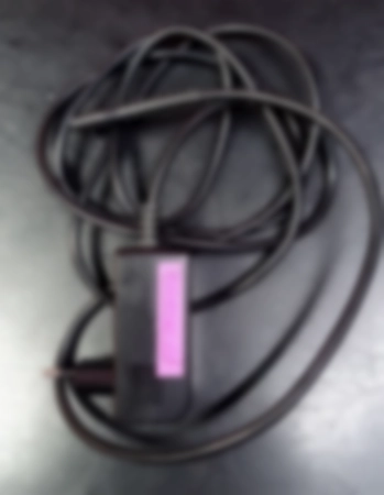 Ремонт зарядных устройств Noname Черное