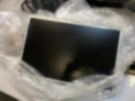 Ремонт мониторов Boss BO190WG10001