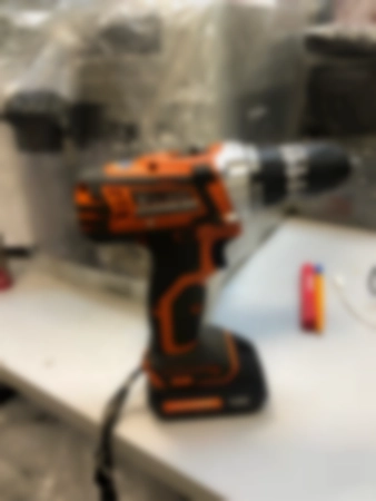 Ремонт шуруповертов Patriot BR111LI