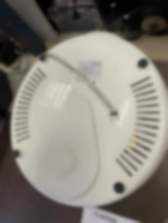 Ремонт сушилок овощей Supra DFS-311