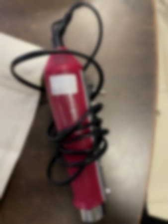 Ремонт фенов FIRST AUSTRIA