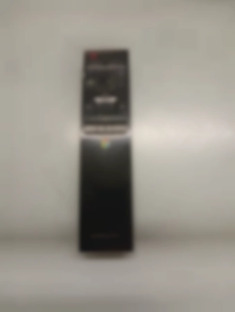 Ремонт пультов Samsung Нет