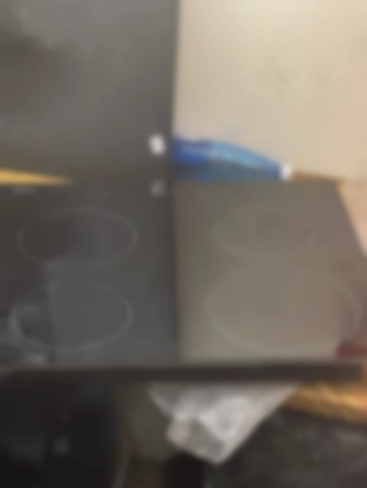 Ремонт индукционных плит Hansa BHi68300