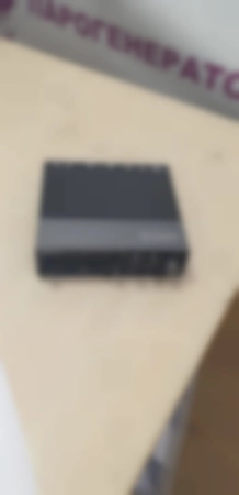 Ремонт магнитол Steinberg