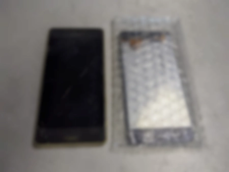 Ремонт сотовых телефонов Sony F5121