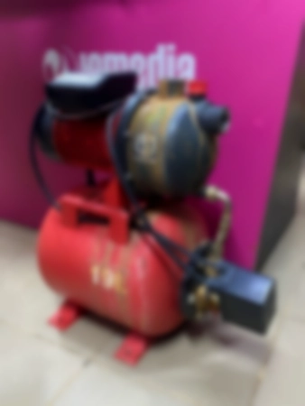 Ремонт насосных станций Sterwins 900 WT 19-3