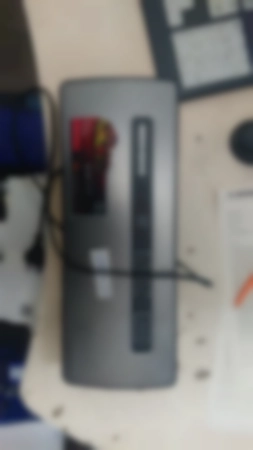 Ремонт вакуумных упаковщиков REDMOND