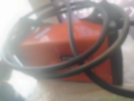 Ремонт сварочных инверторов NoName Китай Jasic ARC 205