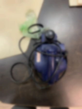 Ремонт рубанков ДИОЛД