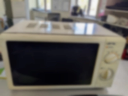 Ремонт микроволновок Lentel