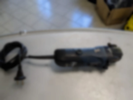 Ремонт болгарок Ferm