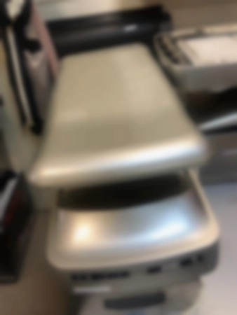 Ремонт сушилок для рук Noname ---