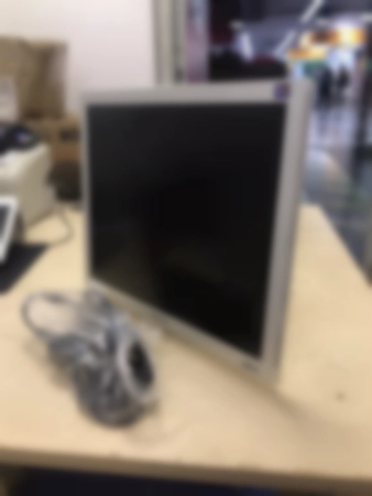 Ремонт мониторов Samsung 193p s